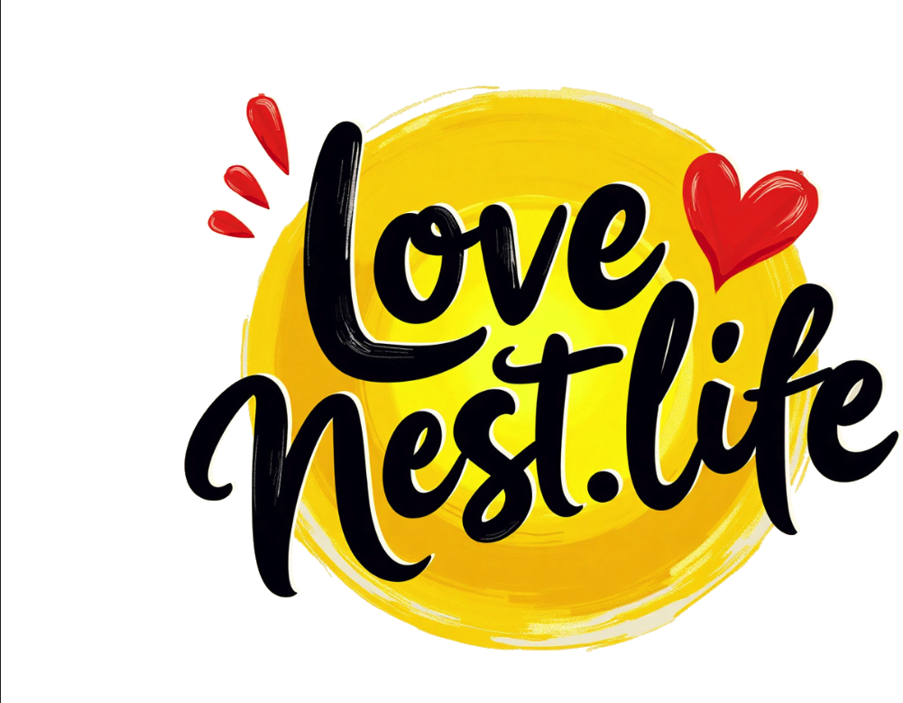 Проститутки в Наумовке на love-nest.life